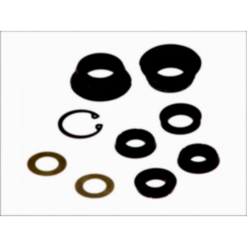 Kit reparatie pompa centrala frana Kit reparatie pompa centrala frana