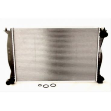 Radiator racire cu apa