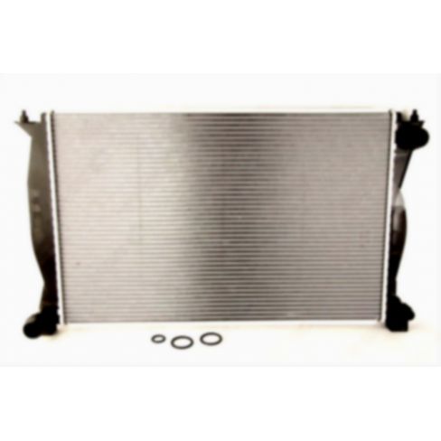 Radiator racire cu apa Radiator racire cu apa