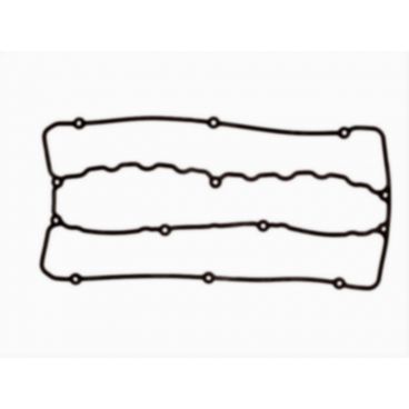 Garnitura capac culbutor