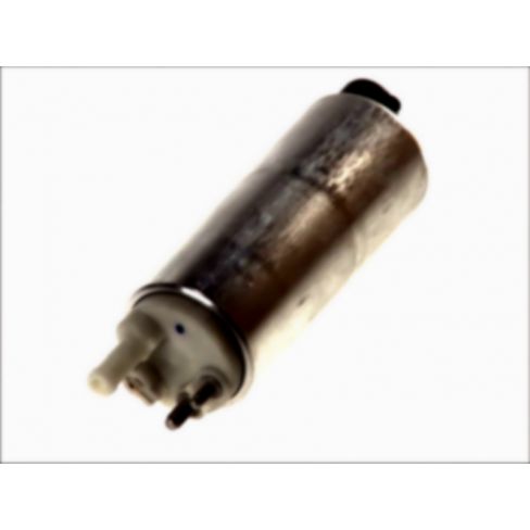 Pompa combustibil electrica Pompa combustibil electrica