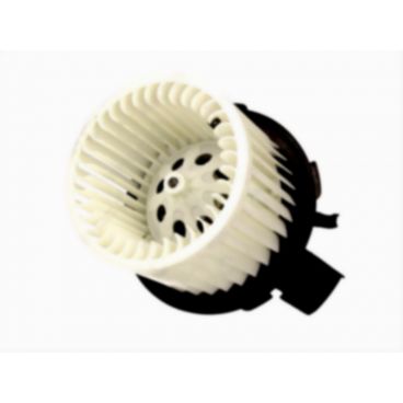 Ventilator