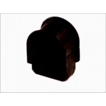 Bucsa bara stabilizatoare