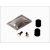 Kit reparatie etrier frana