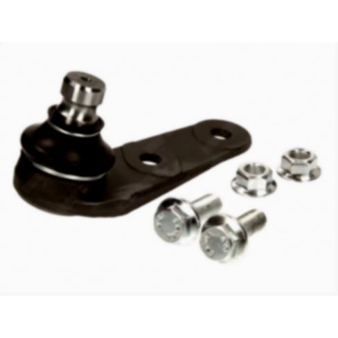 Pivot axa fata Pivot axa fata