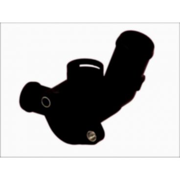 Conector sistem de racire