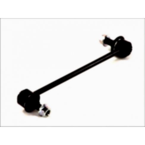 Articulatie bara stabilizatoare