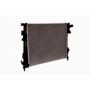 Radiator racire cu apa Radiator racire cu apa