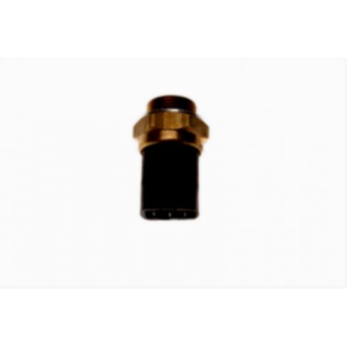 Termocupla ventilator radiator racire