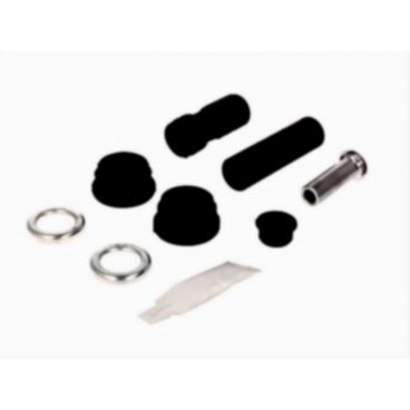 Kit reparatie etrier frana