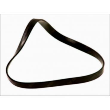 Inel camasa cilindru