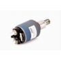 Contact solenoid demaror Contact solenoid demaror