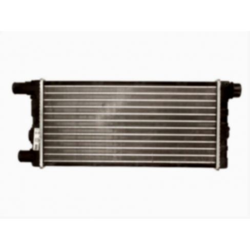 Radiator racire cu apa