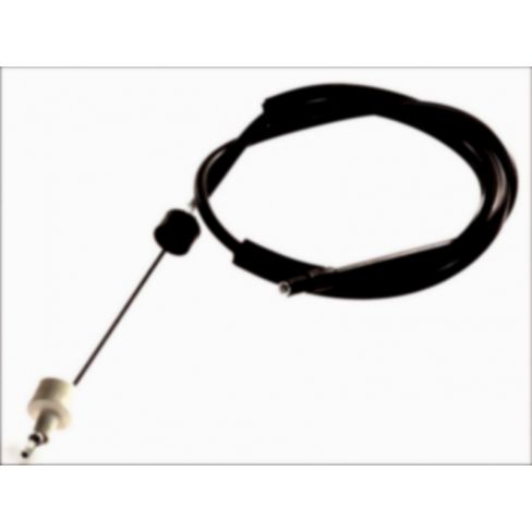 Cablu ambreiaj Cablu ambreiaj