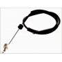 Cablu ambreiaj Cablu ambreiaj