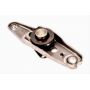 Clutch kit with bearing