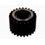 Pinion diferential Pinion diferential