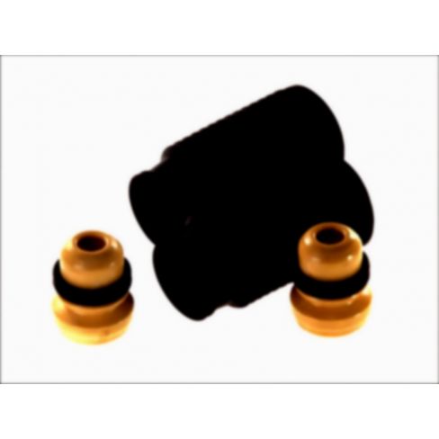 Kit protectie praf amortizor Kit protectie praf amortizor