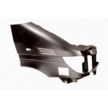 Piese de origine MERCEDES