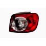 Lampa