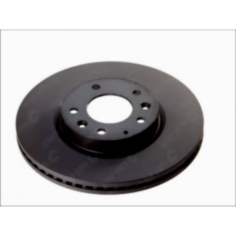 Disc frana Disc frana