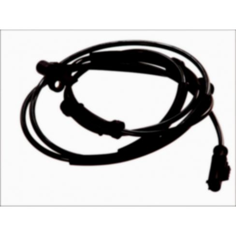 Senzor ABS Senzor ABS