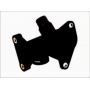 Conector sistem de racire