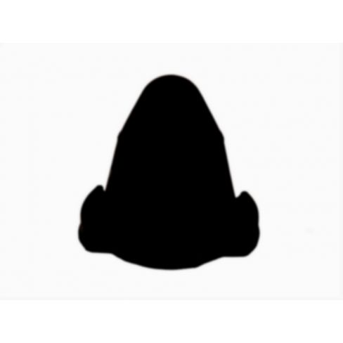 Bucsa/bucsa arc Bucsa/bucsa arc