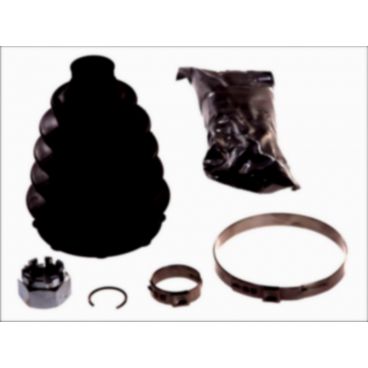 Kit burduf ax cardanic