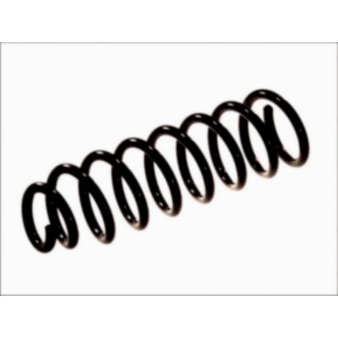 Arc suspensie axa spate Arc suspensie axa spate