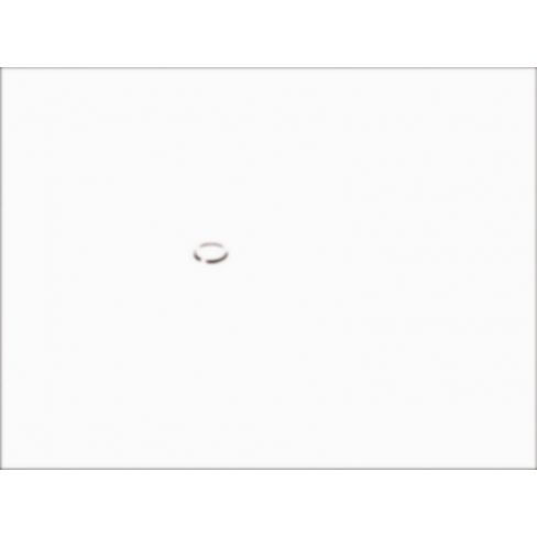 Element pompa CR Element pompa CR