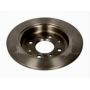 Disc frana Disc frana