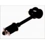 Articulatie bara stabilizatoare