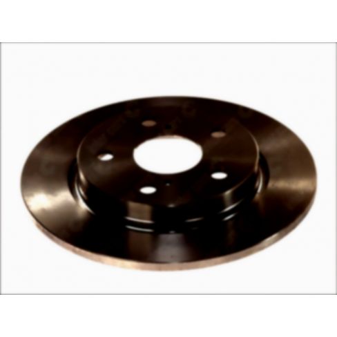 Disc frana Disc frana