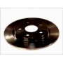 Disc frana Disc frana