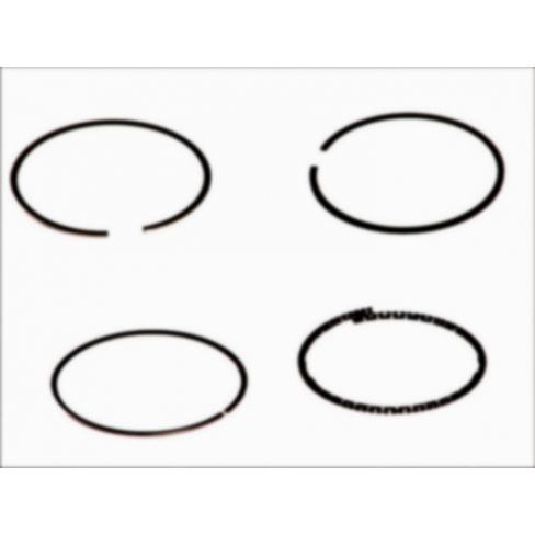 Segmenti piston