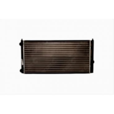 Radiator racire cu apa