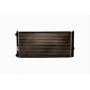 Radiator racire cu apa