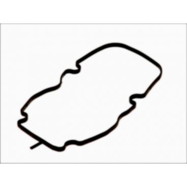 Garnitura capac culbutor