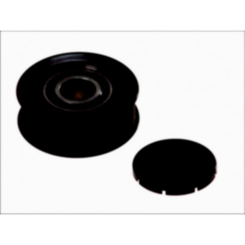 Intinzator curea transmisie Intinzator curea transmisie