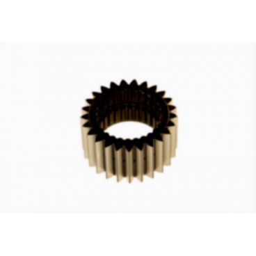 Pinion cutie viteze
