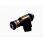 Sistem de injectie si dozare amoniac DeNOx