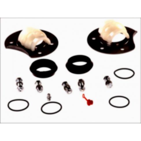 Kit reparatie ax cu came Kit reparatie ax cu came