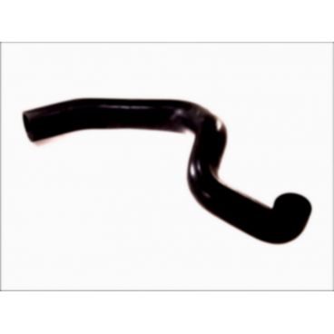 Furtun cauciuc sistem racire