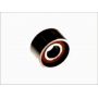 Intinzator curea distributie