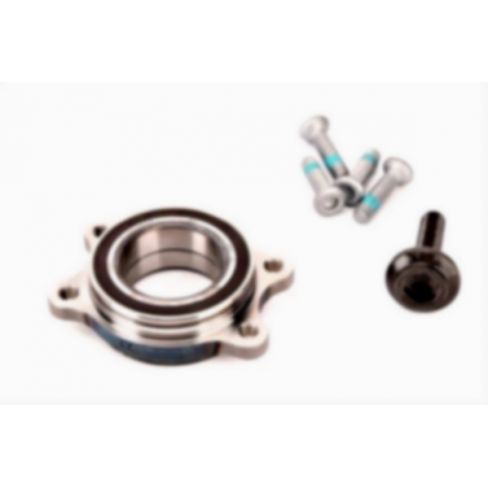 Set rulmenti roata