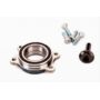 Set rulmenti roata