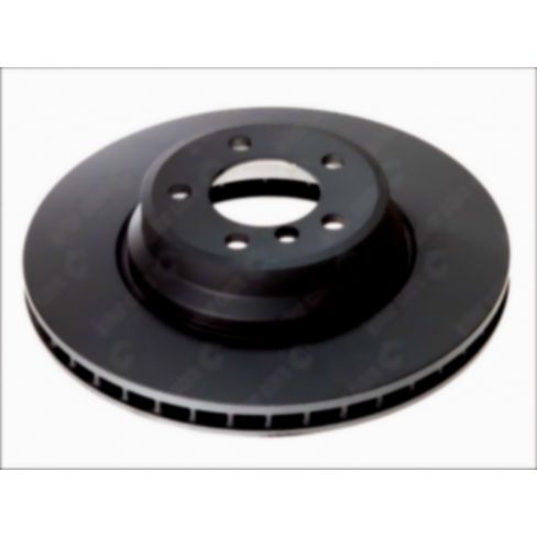 Disc frana Disc frana