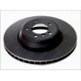 Disc frana Disc frana