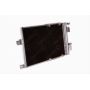Radiator aer conditionat